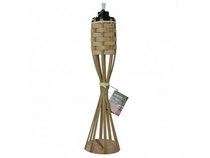 d3b68e650032c68f3256be7ca6528748