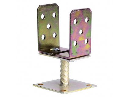 e3e8d52ec669f2410069952496a0e8d8