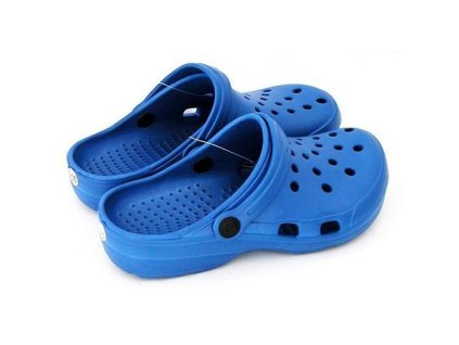 213a7b8d843392e6720aba2bfbf083d9