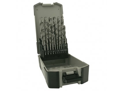 55b0cd485b04439a942c1d7d41b7bdc1