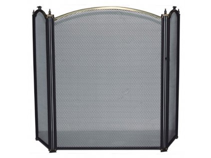 7d592336f99095270456818eaf2300dd