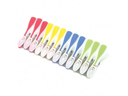 f6d3aa04df70f3fc6aa9f6b2d8d05c76