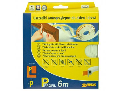 363e9cba6cacdd183539371f069f9aa7