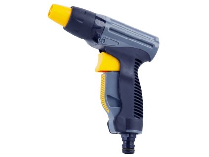 Pištoľ Ai2963, zavlažovacia, záhradná, na hadicu, nastaviteľná  + praktický pomocník k objednávke