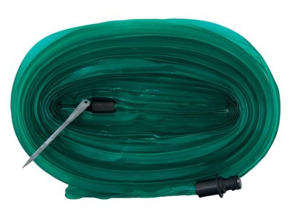 Hadica Ai6115 . zavlažovacia, 7,5 m, záhradná  + praktický pomocník k objednávke