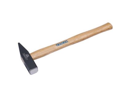 Kladivo Expert E150104, 0800 g, zámočnícke + praktický pomocník k objednávke
