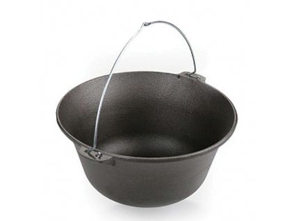 7d8baa8f08aaf14f1e1bb8cb3a050fd8