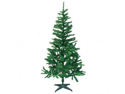 Stromcek MagicHome Classic2, 210 cm, jedla + praktický Darček k objednávke