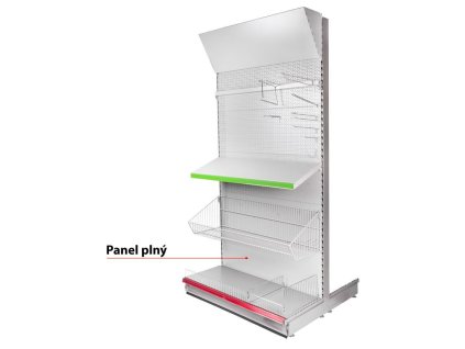 65c8303f8f6546d026c5d9a2dc594806