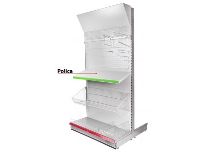 dc6a40b25b3c94b5818d02b2e280c8ff