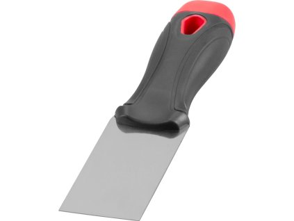 Stierka Strend Pro TK7003, 38 mm, Inox/nerez, ComfortGrip  + praktický pomocník k objednávke