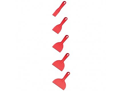 0a6330625805a8c72385b57c1ccf0a36