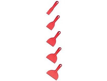 Stierka Strend Pro Premium, 152 mm, PP, plastová, celcon  + praktický pomocník k objednávke