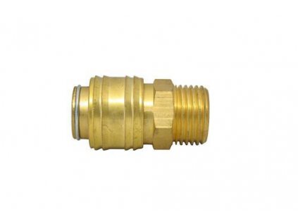 f3cb4685eac220d8bd5a81ce8d095a13