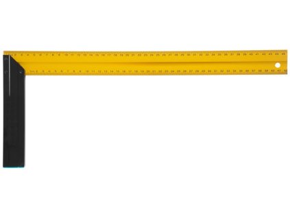 Uholník Strend Pro YPS-529, 450 mm, Alu  + praktický pomocník k objednávke