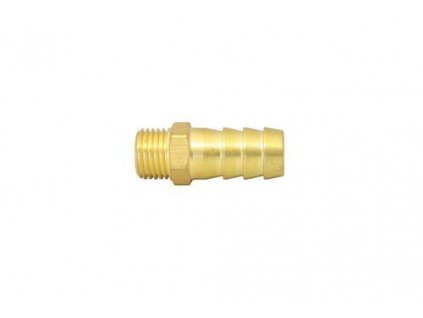 c492bc89f2b77d05c8a0a16b8c311b2a