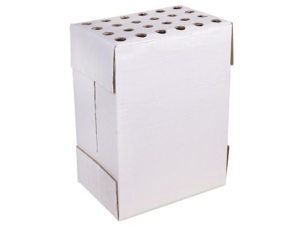 27c64a2f5a072c5c38ceb0c59c98c6c6