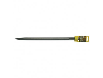 94b2a07a89a0231381f87d26eecda85f