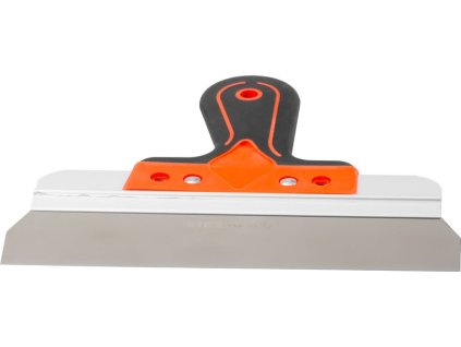 Stierka Strend Pro FS2602, 250 mm, Inox, fasádna + praktický pomocník k objednávke