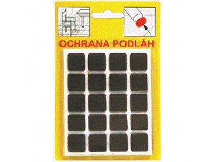 9968344a1bf55e94d59d03d3f5b1ca9e