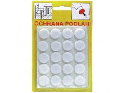 e117842872055e779d0a2cbcb0e98514