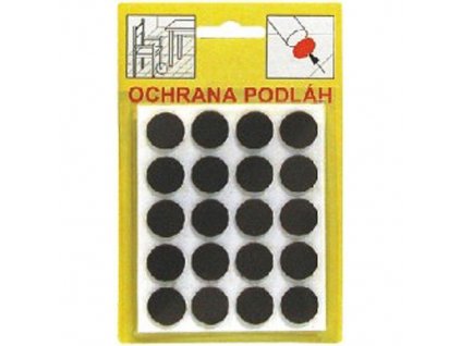 cf23dcb87c5d401aa950465ea9e8c164