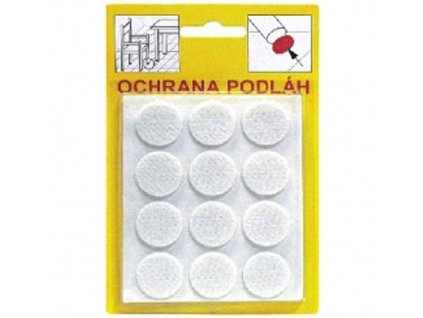 418a7dd25a284b72fe27b96074ebcda6