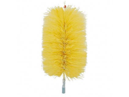 2377de55fe390edec75b5848690df917