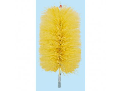 8a0ba29ec5d67a88858b93213fbb5e98