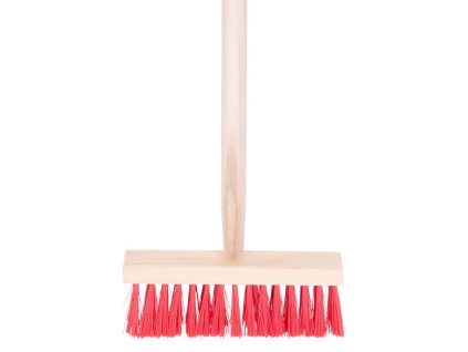 Metla MagicHome LS9357C, 900 mm, mini  + praktický pomocník k objednávke