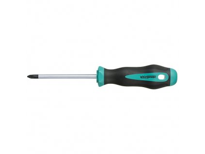 53024fcc6bfdd1e373d02fef8caa255b