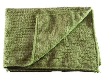 Utierka MagicHome DC0149, Microfiber, 60x50 cm  + praktický pomocník k objednávke