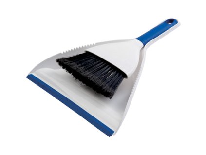 669e9d0f5e7a35b795b0cd33c0af96fc