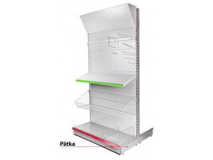 c1f699b1711bd8e065fafd235a5a6b1f