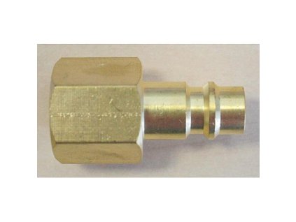 dcaf8b0f41c13ab4a280239cdae256f0