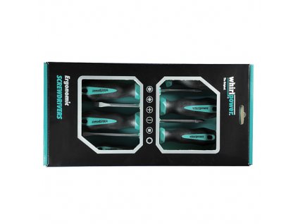 4336ad7ed4770b18c98262c2a6e40824