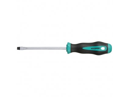 41a8acd8525585aadcadf8e9cf74a673