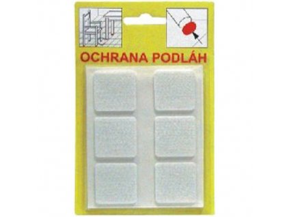 0508acd2675a20dc9f2a406c71f5393b