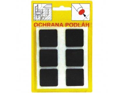 84c881f5c18663eda96015746b716df1