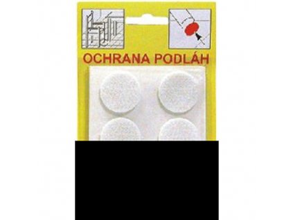 2381e4b61000ad9d8fc2bb0dfb05f53d