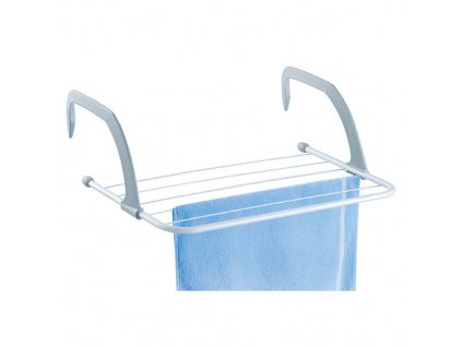 03740e332e6e971c5d6e786d21af4d5c