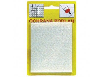 69d2866b327f679a05690d2cf6dda88a