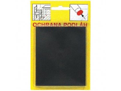 f4a4a5f4dfbfd42609058e40be10b334