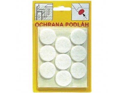 4c6446c353a51314e58dc0142352c77b