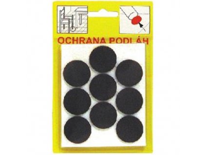 38d0ef23a5e943e95a5c7e0d4150c039