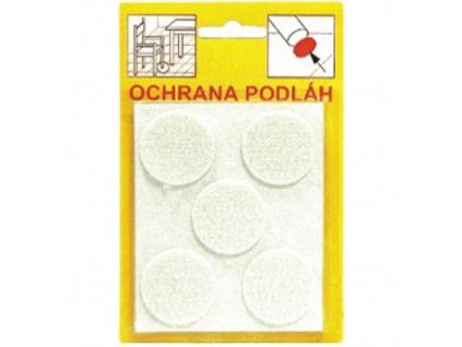 f634e6a28ca87aab23a25231149e1c34