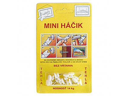 90ccc28885bbd35d4b8e4a8f205399a9