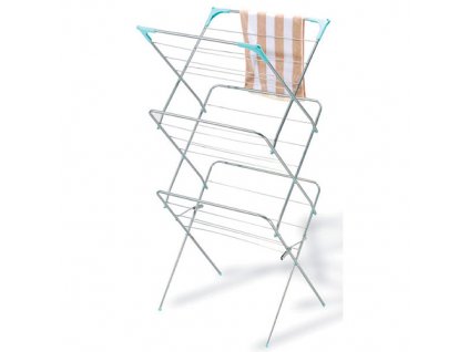 d8318094e65998332e1c28513e9855d9