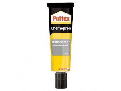 cf707dcec03757a77bbeffbf7bd75340