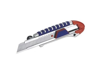 da158eaa6dd3beff462f5203a425a0a1